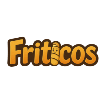 Friticos