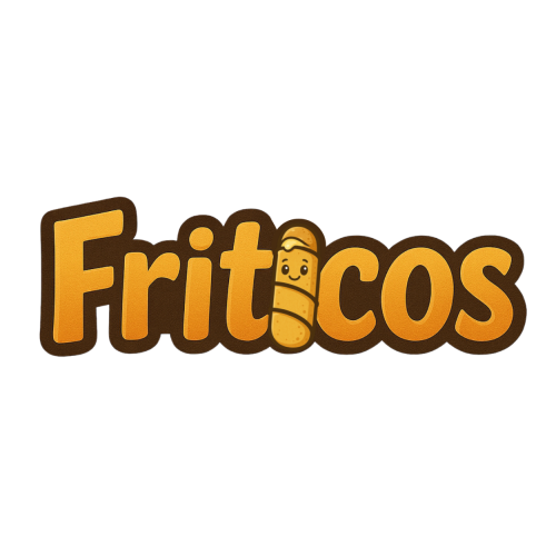 logo Friticos sin fondoo